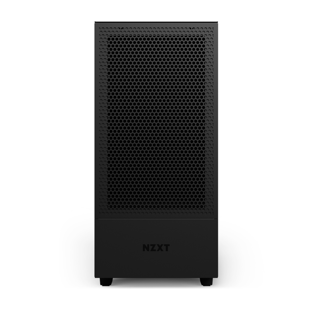 H510 Flow｜NZXT｜株式会社アユート PCパーツ・VR・オーディオ等周辺